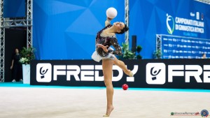 galli giorgia sfe03659 copia simone ferraro ph